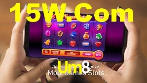 Um8