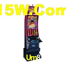 Crash Games Statistics Um8