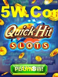 Live Casino Um8