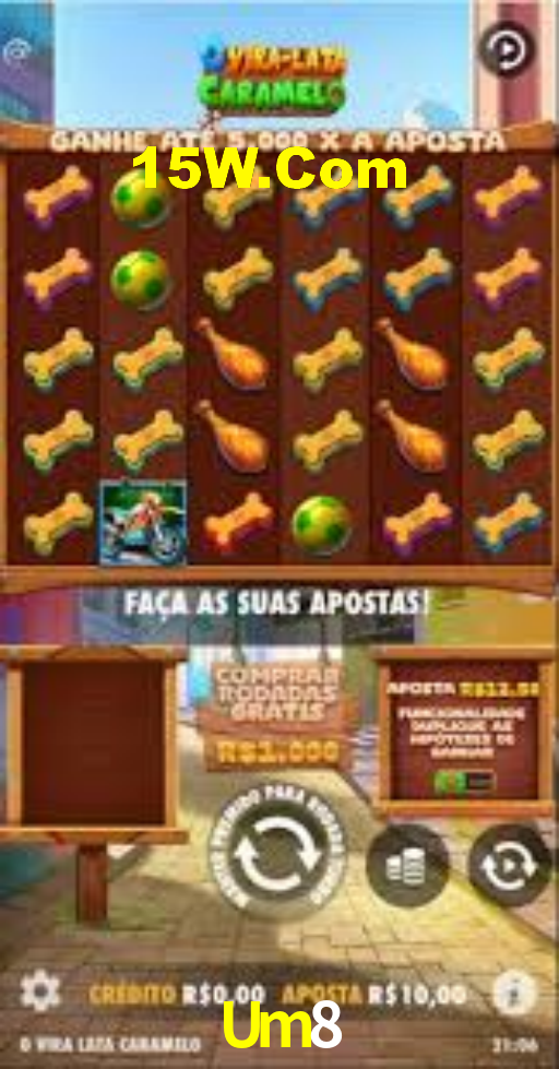 Um8.Com
