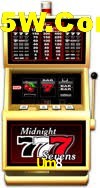 Slot Games Um8