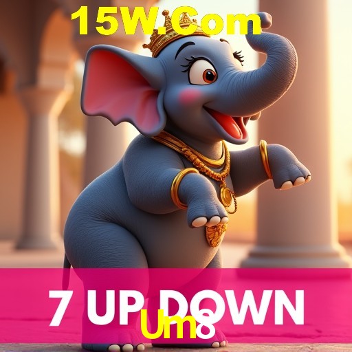 Um8 Brasília - Casino Guide