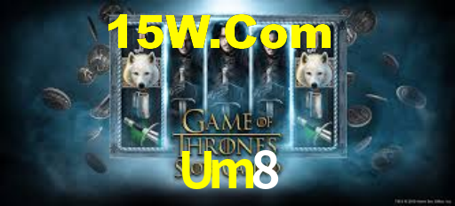 Um8
