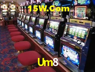 Um8 Entrar - Login Seguro Certificado