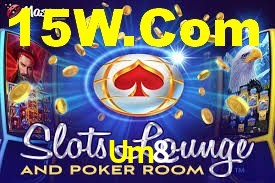 VIP Casino Um8