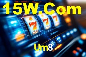 Welcome Bonus Um8