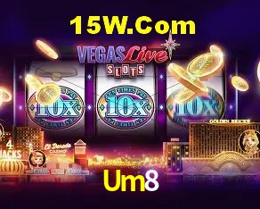 Ofertas Exclusivas Um8