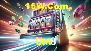 Statistics Um8