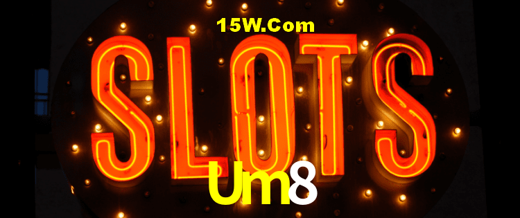 Account Benefits Um8