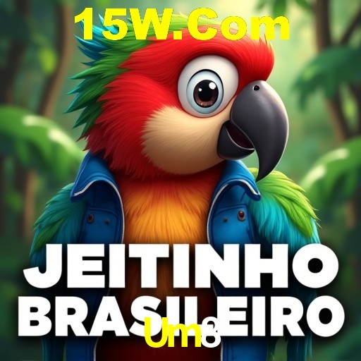 Programa VIP Um8