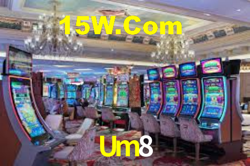 Um8