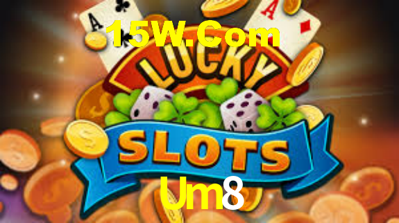 Um8 App - Aplicativo Móvel Oficial
