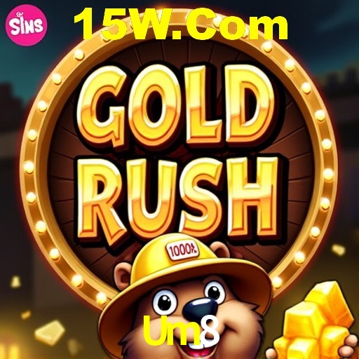 Jogos Exclusivos Um8