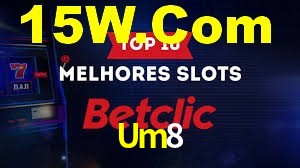 Exclusive Games Um8