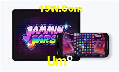 Promoções Sazonais Um8