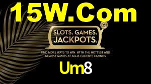 Um8.Com