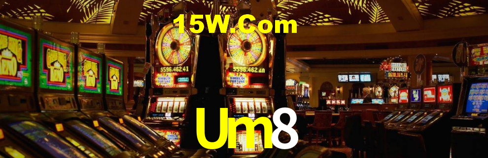 Um8