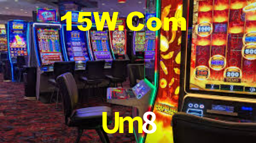 Um8.Com