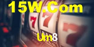 Sports Statistics Um8