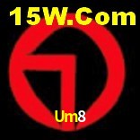 Um8 Curitiba - Live Betting