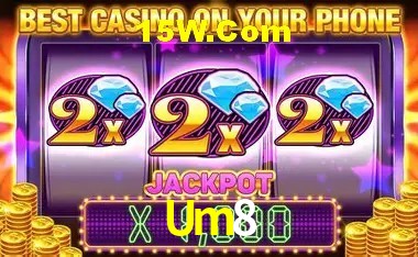 Casino Ao Vivo Um8