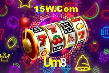 Um8 - Login Methods