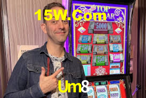 Um8