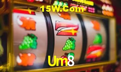 Um8 Brasília - Leaderboards