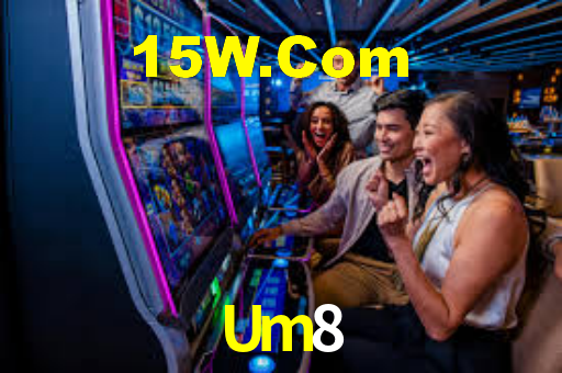 Um8 - Brazilian Slots Casino - Um8.Com