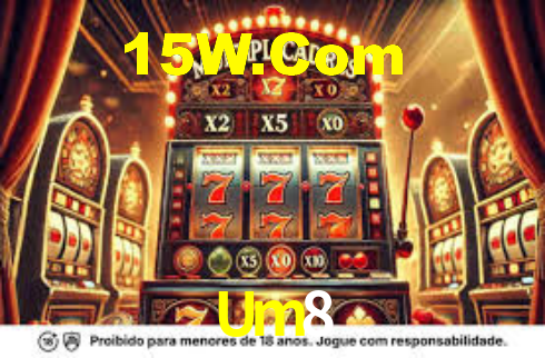 Um8 Bet