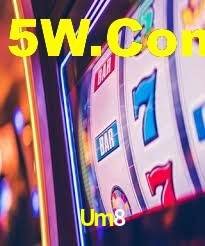 Daily Bonuses Um8