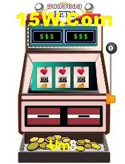 Diretório de Jogos Um8