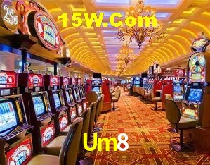 Um8 Belo Horizonte - Winners