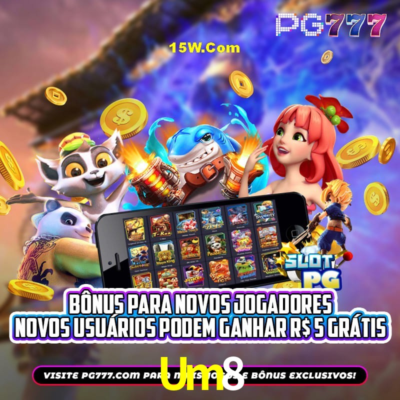 Quick Registration Um8