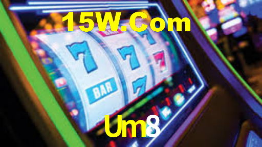 Um8.Com