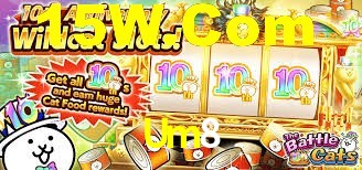 Um8,Um8.Com
