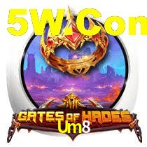 Tournaments Um8