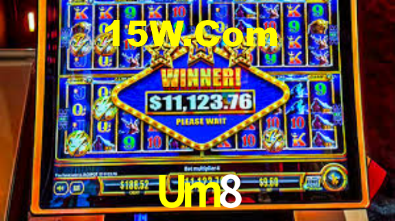Um8 - App Performance