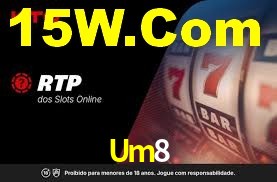 Welcome Bonus Um8