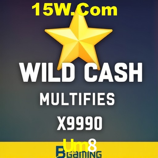 Um8 São Paulo - All Bonuses