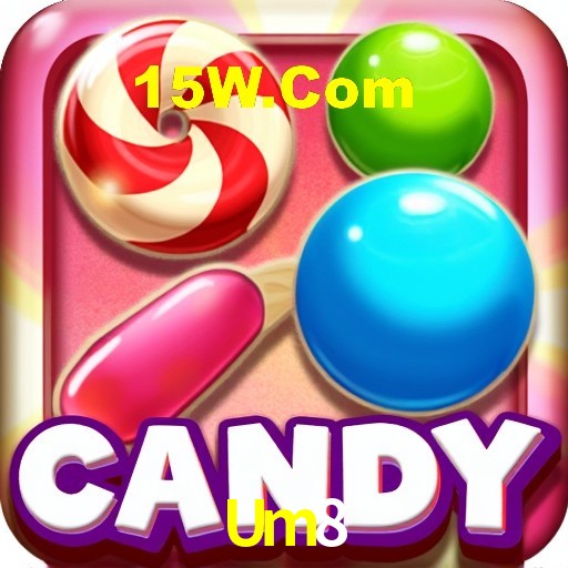 Jogo Aviator Um8