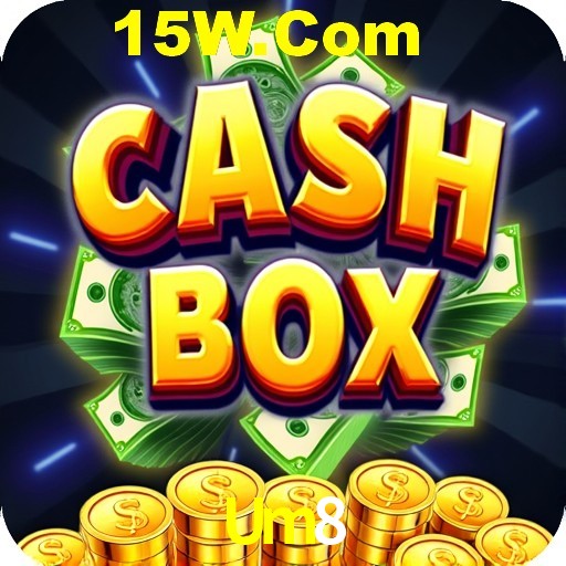 cassino Um8