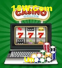 Jogos de Slot Um8