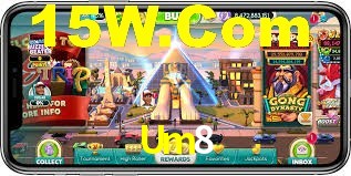 Spaceman Game Um8